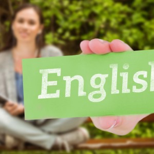 Zasady pisania wielką literą w języku angielskim - jak używać dużej litery w języku angielskim?