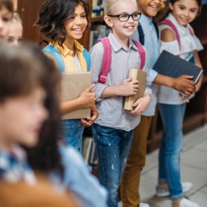 Jak przebiega rekrutacja do przedszkola? Zasady rekrutacji do przedszkoli. Jakie warunki musisz spełniać?