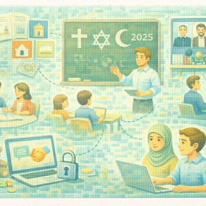 Lekcje religii w szkole 2025: jakie zmiany czekają uczniów?