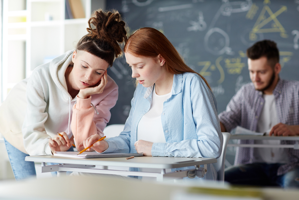 Najbardziej nietypowe kierunki studiów 