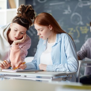 Najbardziej nietypowe kierunki studiów 