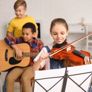 Jakie jest twoje hobby po angielsku?