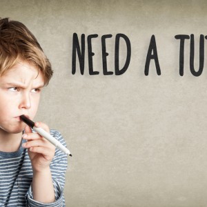 Jak rozwija się rynek usług korepetytorskich w Polsce? Analiza z platformy do wyszukiwania korepetytorów BUKI