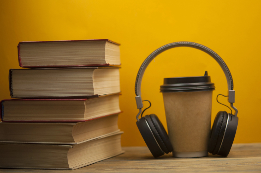 Jakie istnieją rodzaje slowników i jak z nich się korzystać?