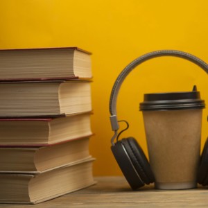 Jakie istnieją rodzaje slowników i jak z nich się korzystać?