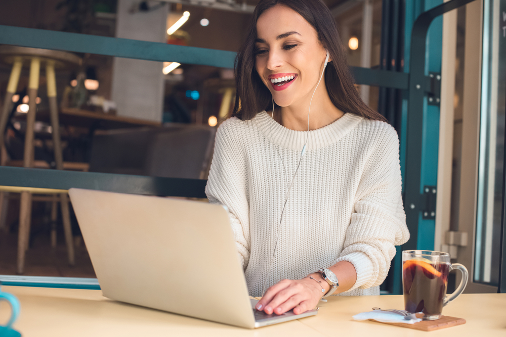 Jak prowadzić korepetycje z matematyki online. Użyteczne platformy i aplikacje dla dzieci i maturzystów