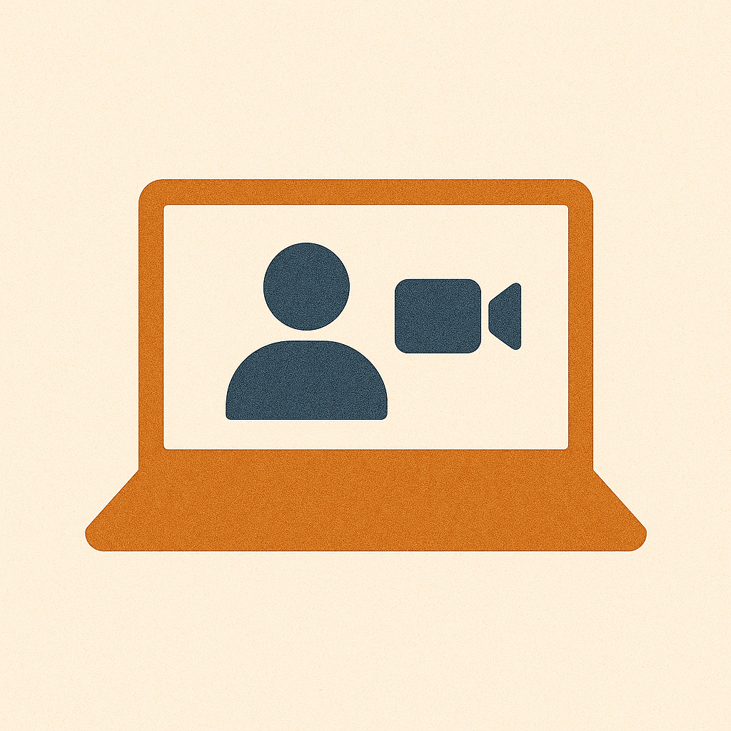 Platformy do prowadzenia zajęć online