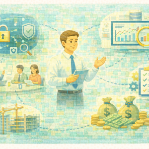 Analityk biznesowy - czym się zajmuje i ile zarabia?