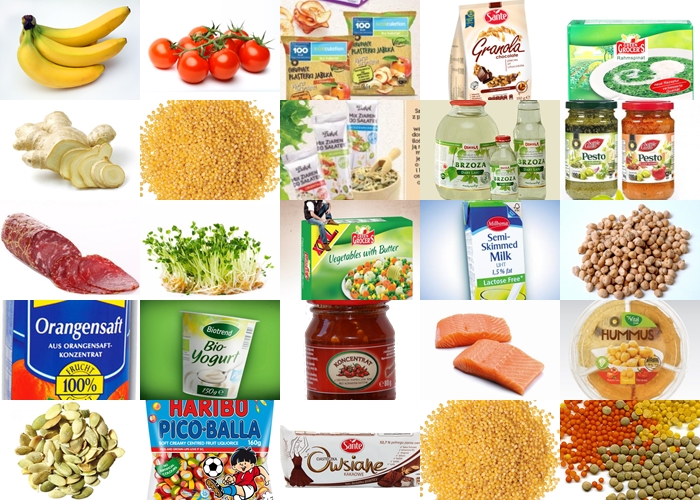 produkty