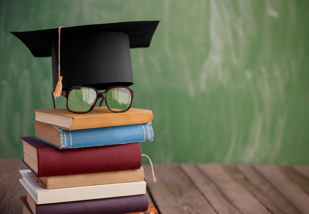 «Mama, jadę studiówać do innego miasta!»: jak policzyć budżet studentowi na pierwszy rok studiów