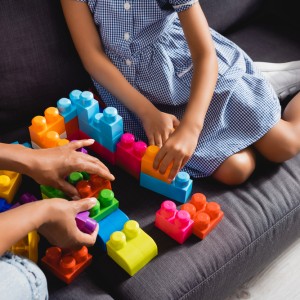 Najlepsze gry edukacyjne dla dzieci. Gry edukacyjne online, na komputer i planszowe