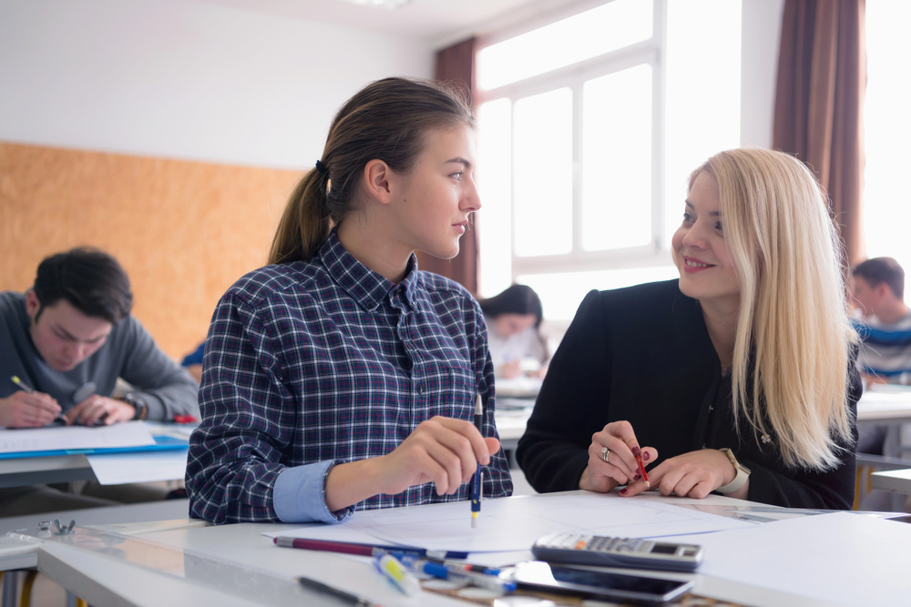 Wyższe szkoły zawodowe: czy warto się w nich uczyć? Ile kosztuje wyższa szkoła zawodowa i jakie są dostępne kierunki?