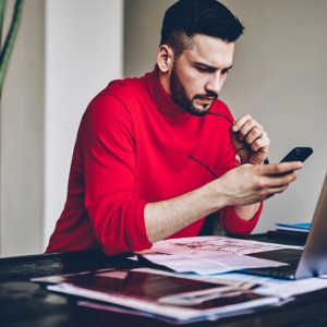 Top 10 aplikacji do nauki języków