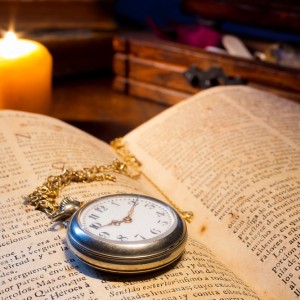 Czy każdy może pisać wiersze?