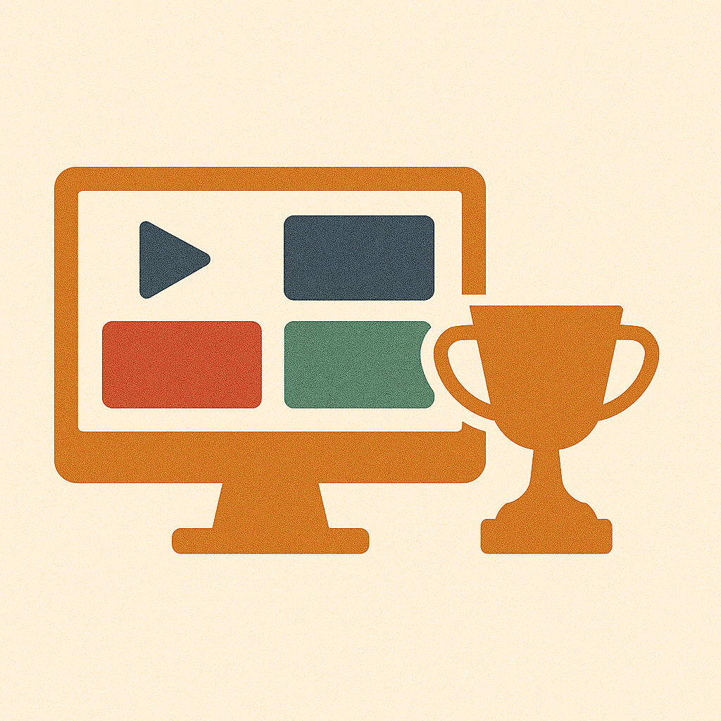 Jak tworzyć testy interaktywne do nauki zdalnej za pomocą Kahoot!