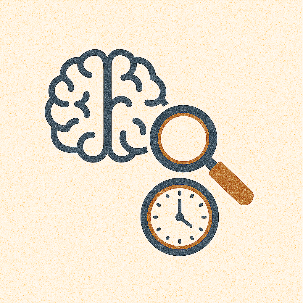 Czym właściwie jest koncentracja uwagi i jak o nią zadbać?