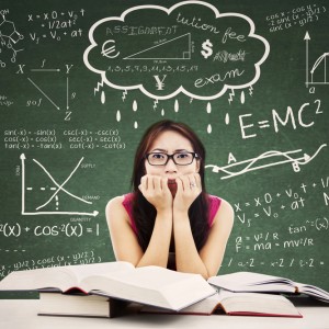 Jak nauczyć się fizyki?