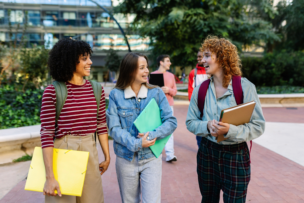 Jak wygląda rekrutacja na studia? Ile czasu trwa? Zasady rekrutacji na studia
