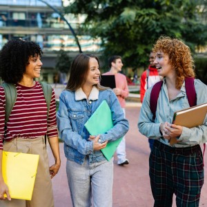 Jak wygląda rekrutacja na studia? Ile czasu trwa? Zasady rekrutacji na studia
