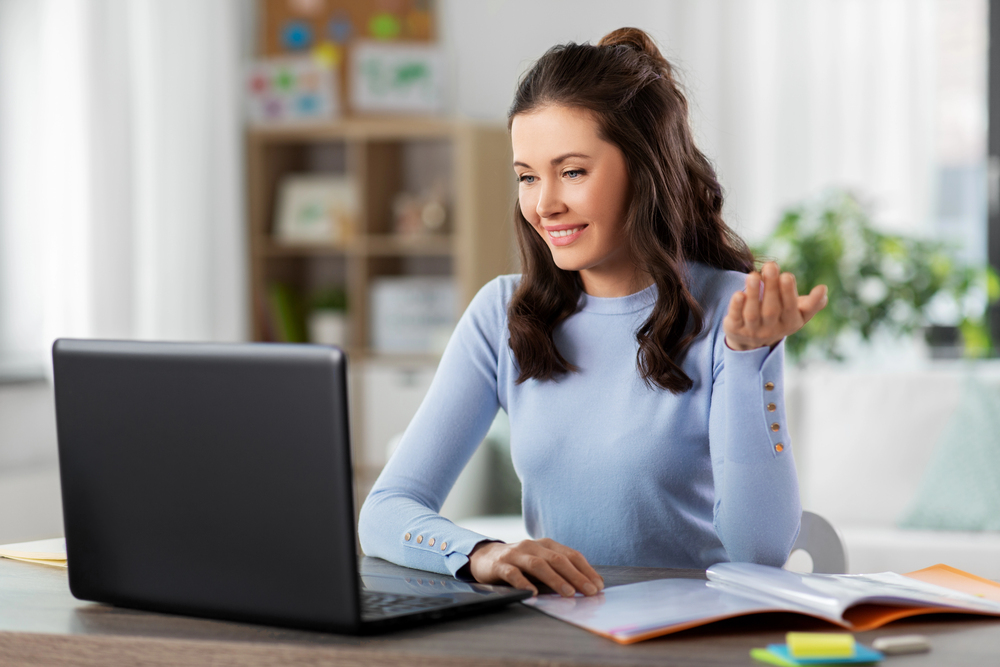 7 rad jak prowadzić korepetycje online