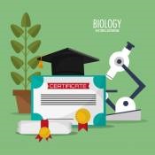 Czego uczy biologia?