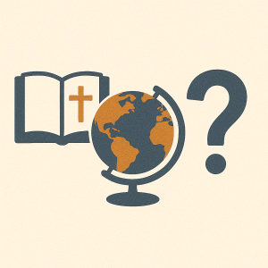 Teologia — czego uczy nas ta nauka?