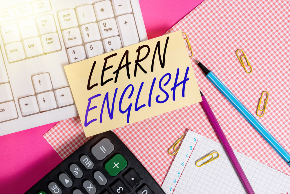 Przydatne zwroty po angielsku: matura pisemna będzie easier!