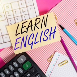 Przydatne zwroty po angielsku: matura pisemna będzie easier!