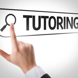 Gdzie udzielać korepetycji?