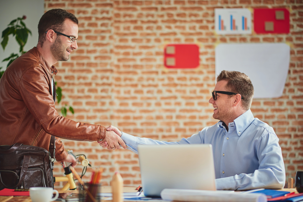 Najlepsze platformy do nauki języka angielskiego dla firm – ranking 2026