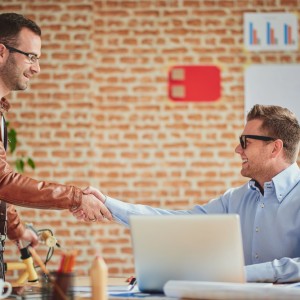 Najlepsze platformy do nauki języka angielskiego dla firm – ranking 2026