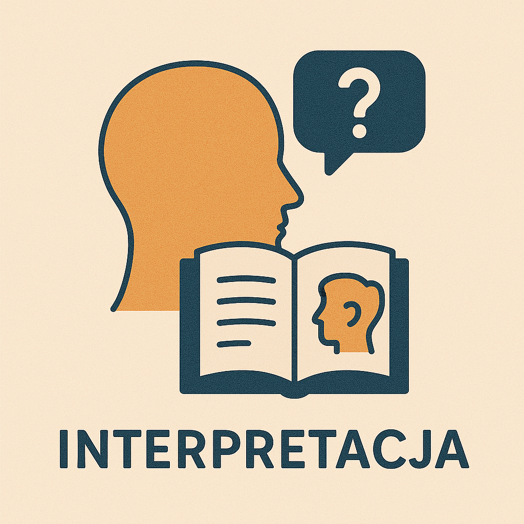 Jak dokonać interpretacji wiersza?