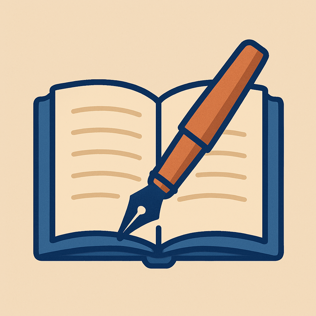 Język literacki - wszystko co musisz wiedzieć!