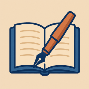 Język literacki - wszystko co musisz wiedzieć!