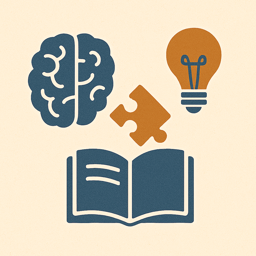 Jak ćwiczyć pamięć? Przydatne triki i lifehacki