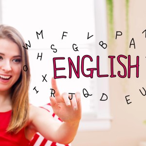 Dziękuję po angielsku na 10 różnych sposobów