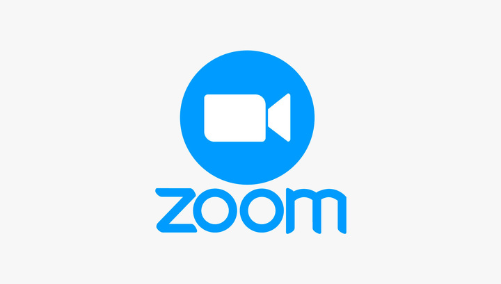 Jak prowadzić zajęcia w ZOOM: instrukcje dla nauczycieli