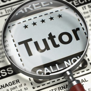 Korepetytor: jak zacząć