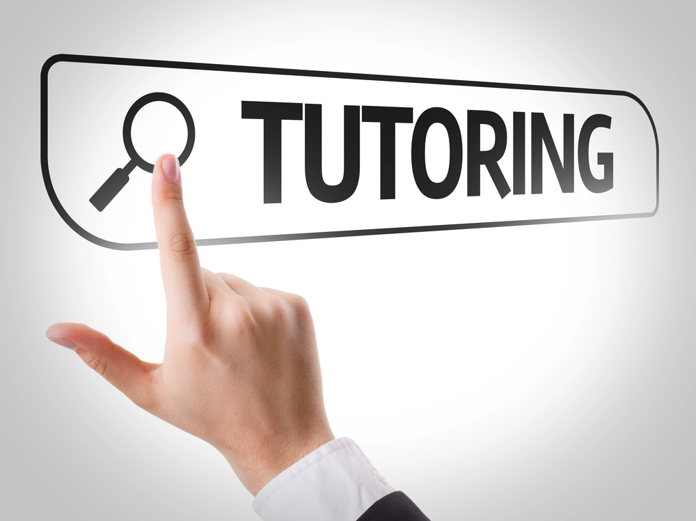 Rynek usług korepetytorskich w Polsce