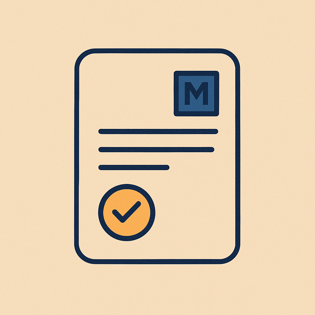 Wyniki matur - formuła 2023/2024