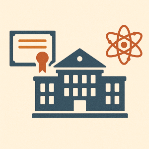 Ranking najlepszych uczelni według różnych specjalności w Polsce: gdzie studiować prawo, informatykę i medycynę?