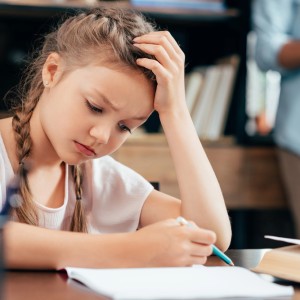 Najtrudniejsze i najłatwiejsze przedmioty szkolne - co sprawia największe trudności w szkole?