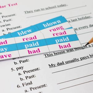 Jak zdać egzamin z angielskiego? Wskazówki dla uczniów