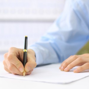 Zasady pisowni małą literą - co piszemy małą literą?