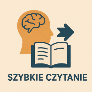 Szybkie czytanie —  czym jest i od czego zacząć? Najpopularniejsze techniki w nauce szybkiego czytania.