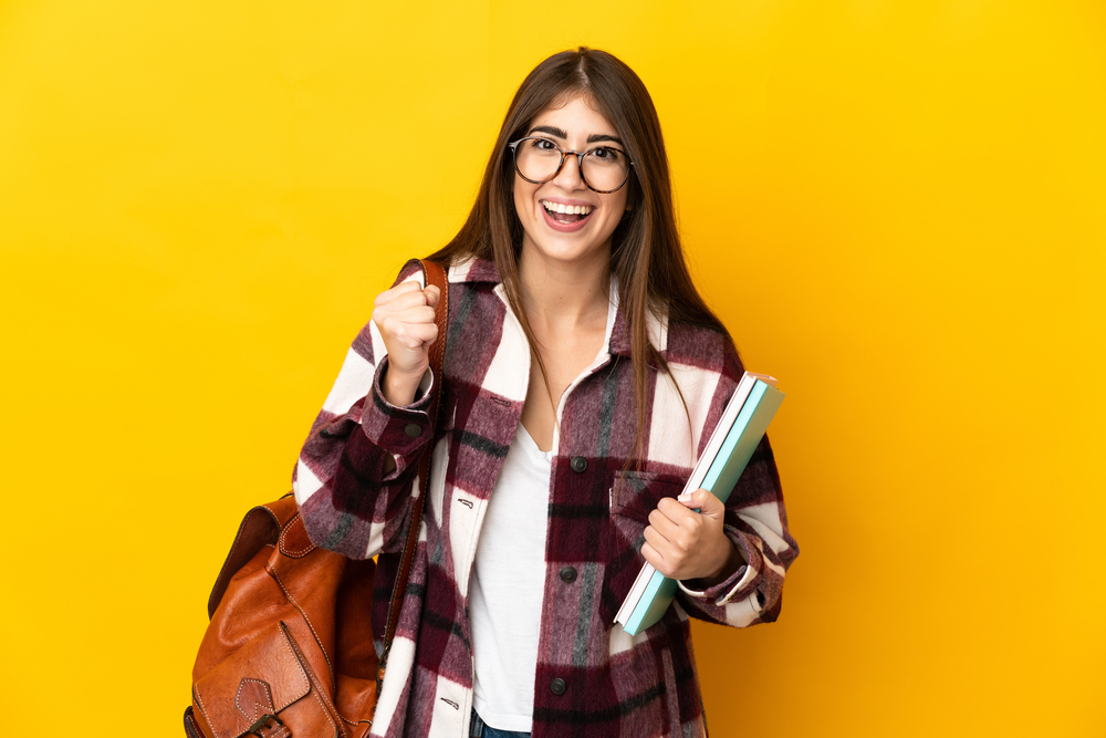 Kiedy zacząć przygotowania do matury?