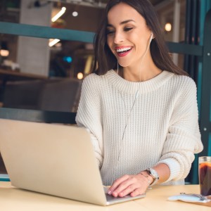 Najlepiej płatne zawody - gdzie warto pracować?