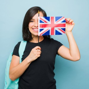 Studia po angielsku — jakie zalety oferują? Jaka jest przewaga studiów po angielsku?