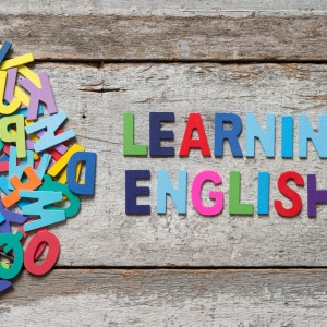 5 najlepszych stron do nauki angielskiego w 2026 roku