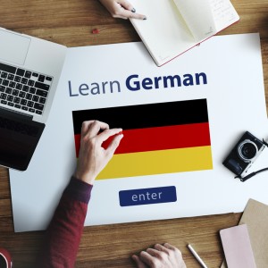 System edukacji w Niemczech - czym się odróżnia i czy jest lepszy?